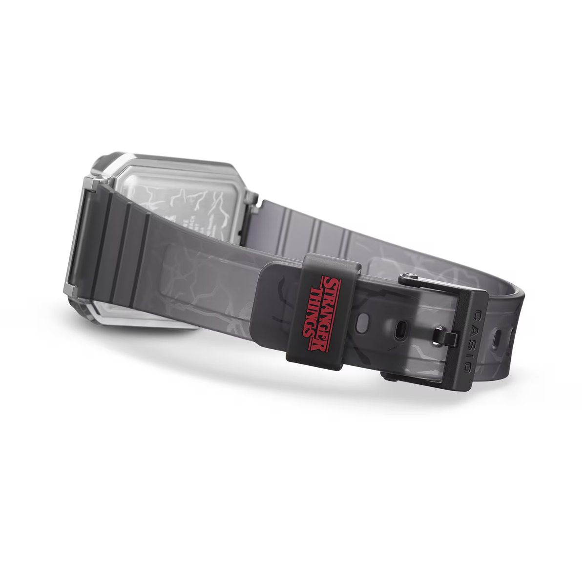 Casio | Vintage | A120WEST-1AER