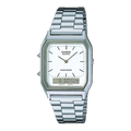 Casio | Orologio | AQ-230A-7DMQYES