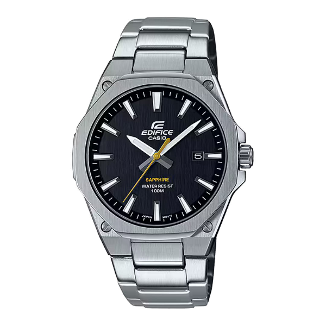 Casio | Orologio | EFR-S108D-1AVUEF