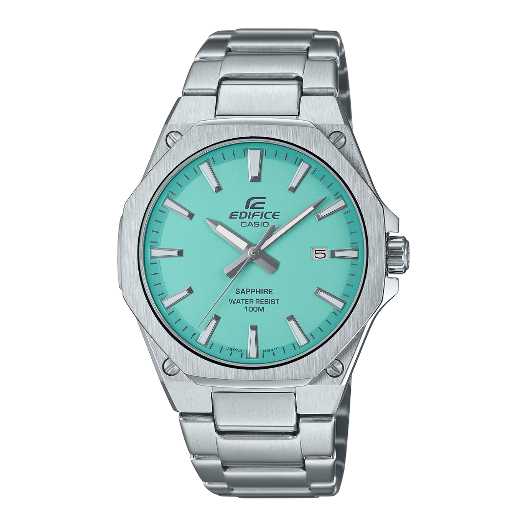 Casio | Orolgoio | EFR-S108D-2BV