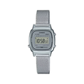 Casio | Orologio | LA670WEM-7EF