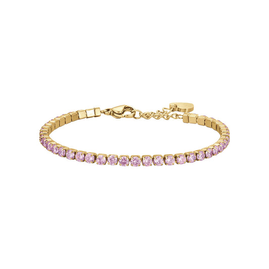 Luca Barra Donna | Bracciale | BK2277