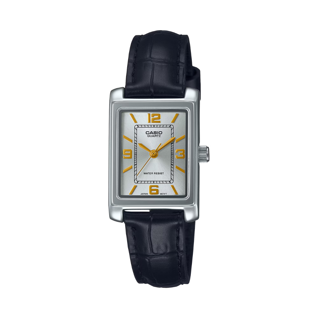 Casio | Orologio | LTP-1234PL-7A2EF