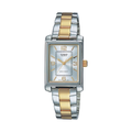 Casio | Orologio | LTP-1234PSG-7AEG