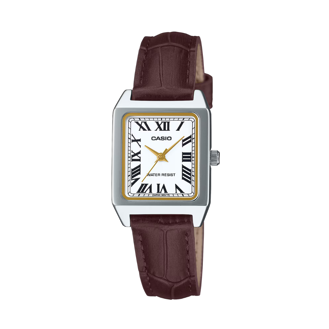 Casio | Orologio | LTP-B150L-7B2EF
