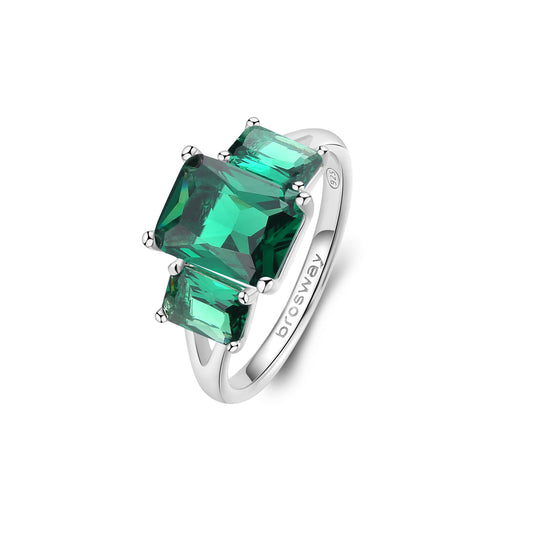 Fancy | Anello | FLG75C