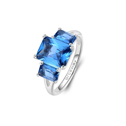 Fancy | Anello | FFB75C