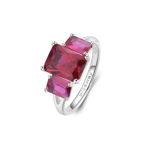 Fancy | Anello | FPR79C