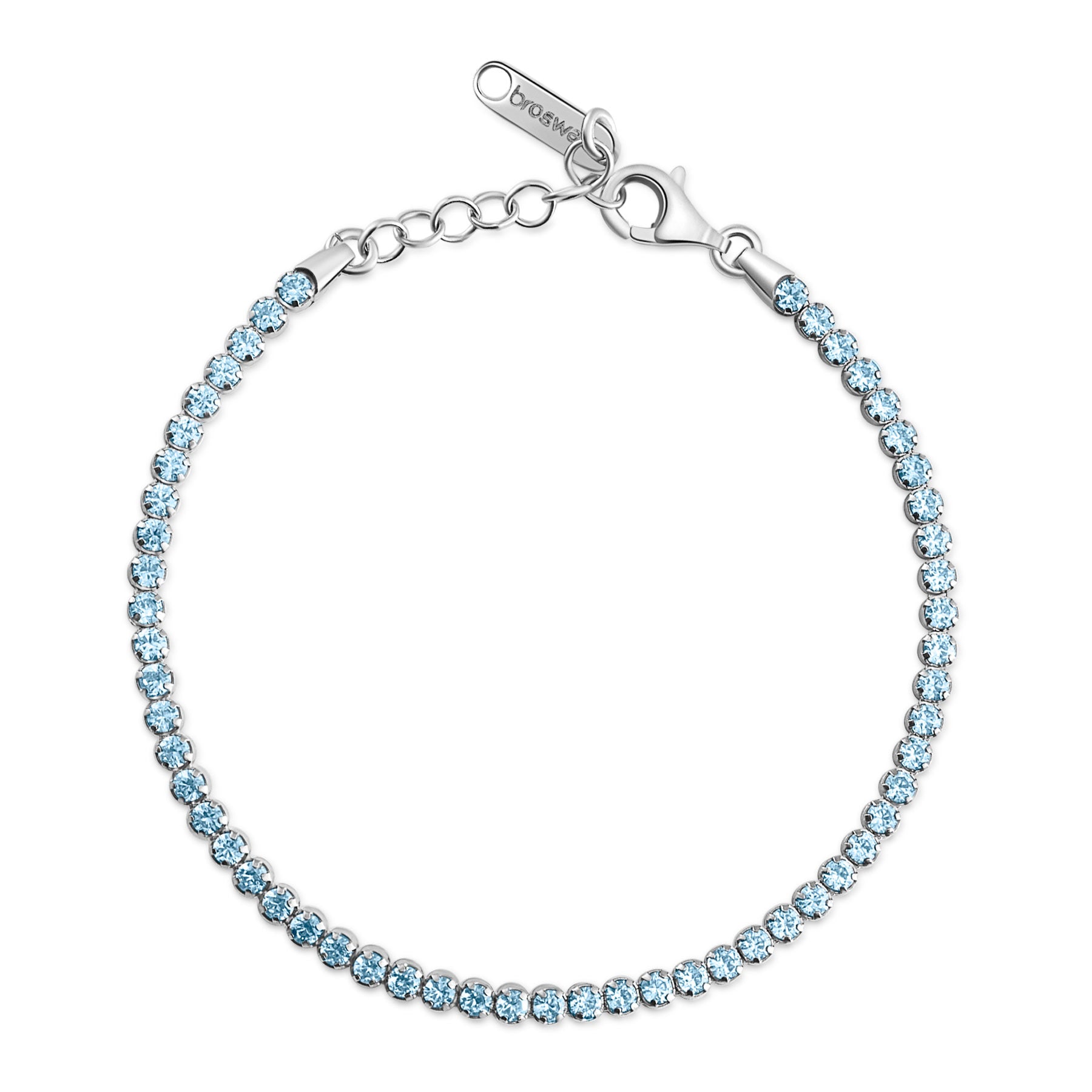 Fancy | Bracciale | FCL107