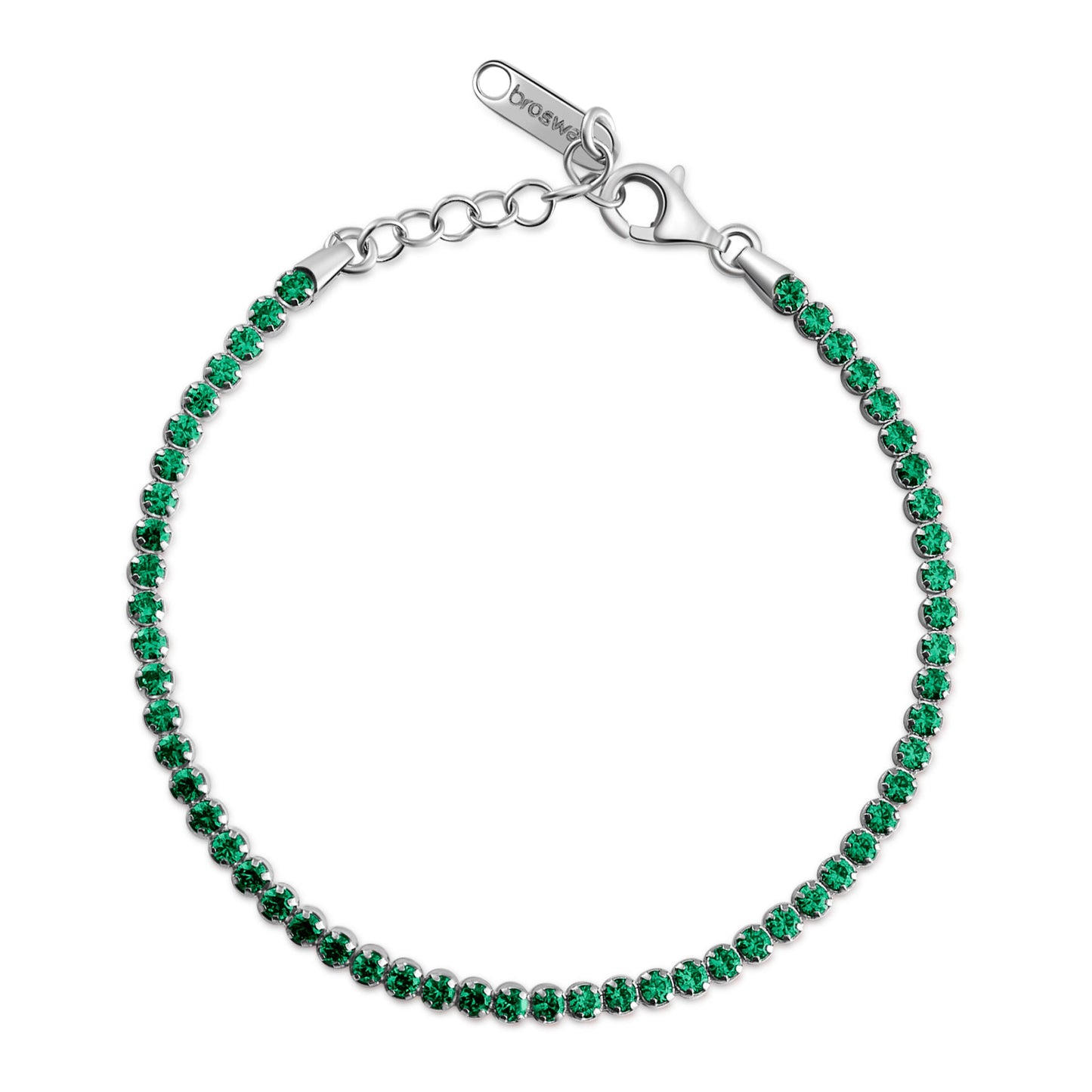 Fancy | Bracciale | FLG106