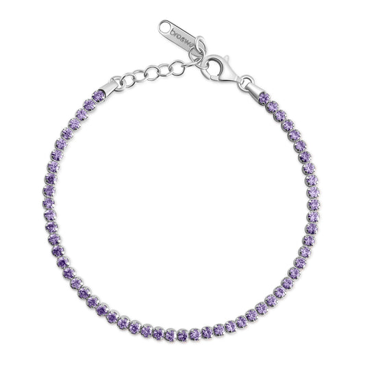 Fancy | Bracciale | FMP107