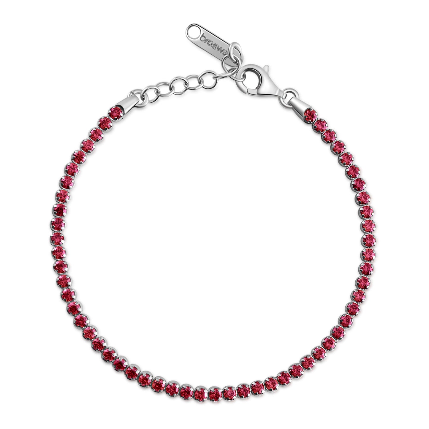 Fancy | Bracciale | FPR107