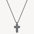 BROSWAY|COLLANA BULLET|BUL56
