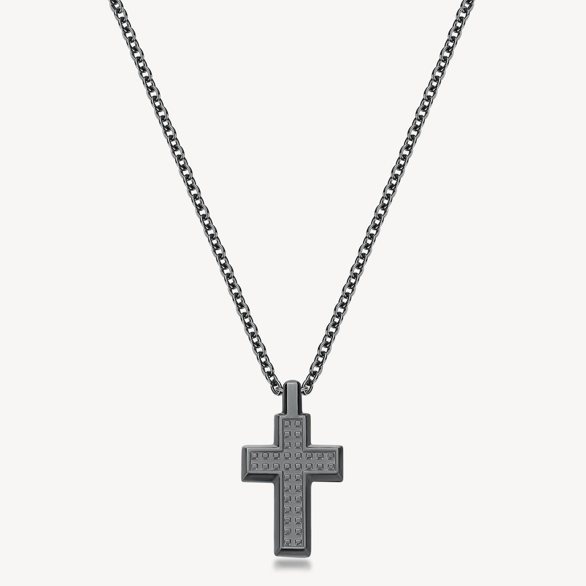 BROSWAY|COLLANA BULLET|BUL56