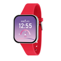 Morellato | Smartwatch | R0151173501