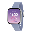 Morellato | Smartwatch | R0151173502