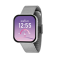 Morellato | Smartwatch | R0153173501