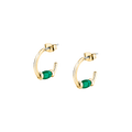Morellato | Orecchini | SAXQ09