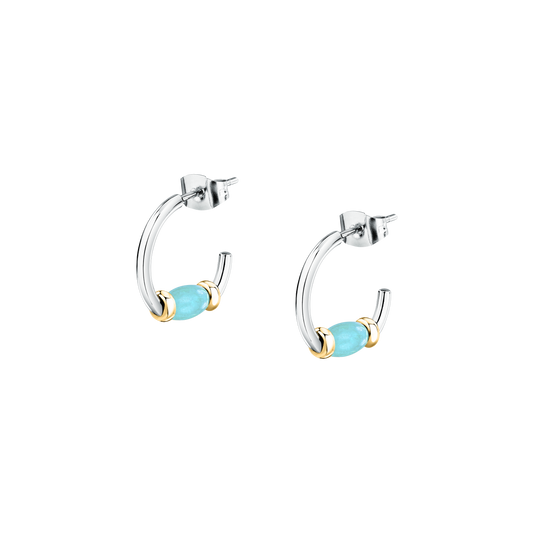 Morellato | Orecchini | SAXQ12