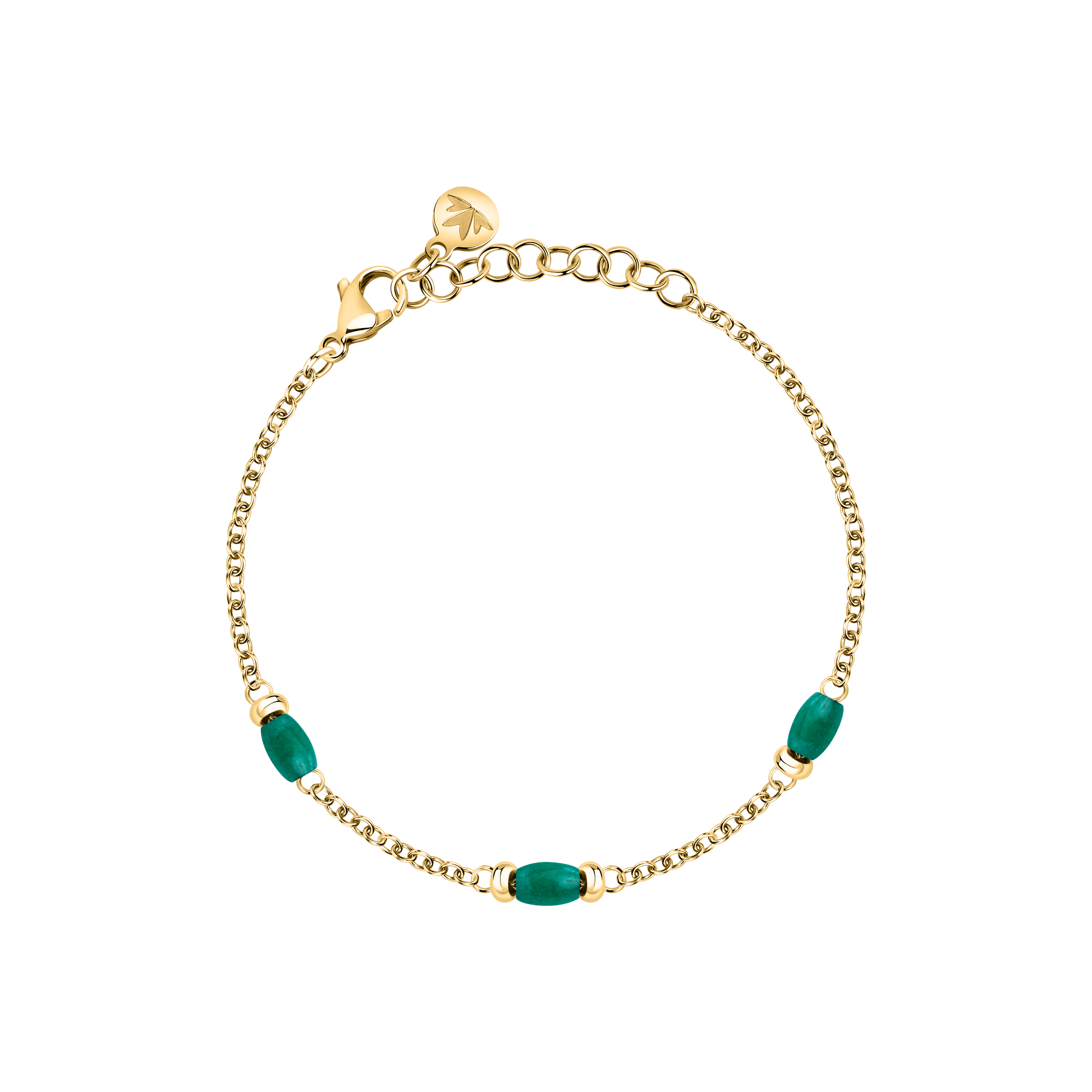 Morellato | Bracciale | SAXQ14