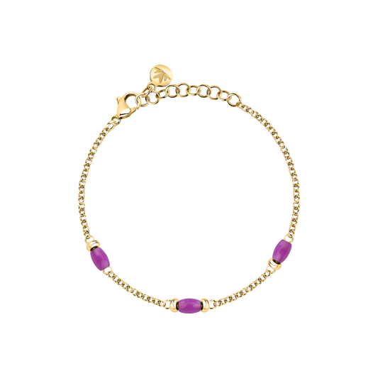Morellato | Bracciale | SAXQ15