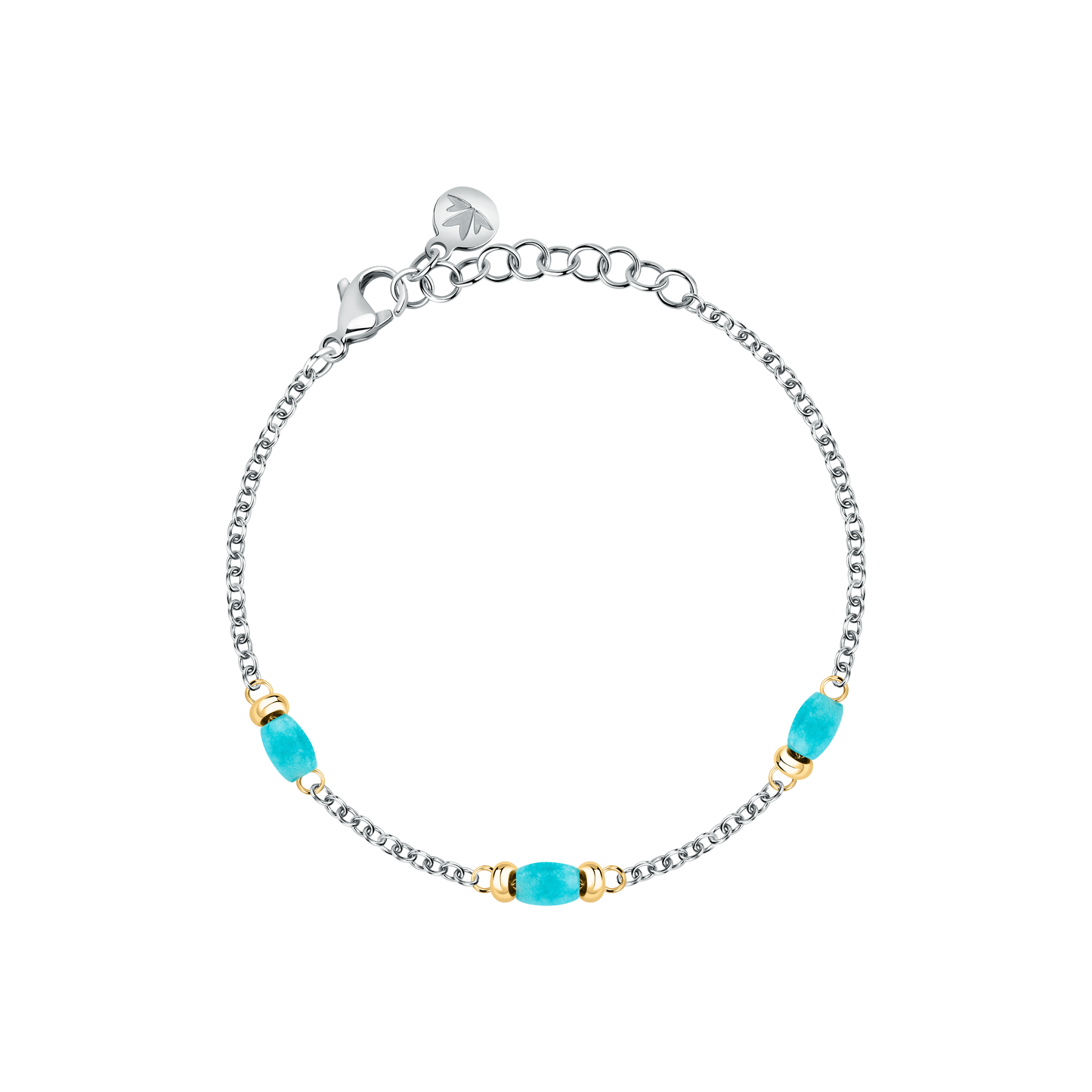 Morellato | Bracciale | SAXQ16