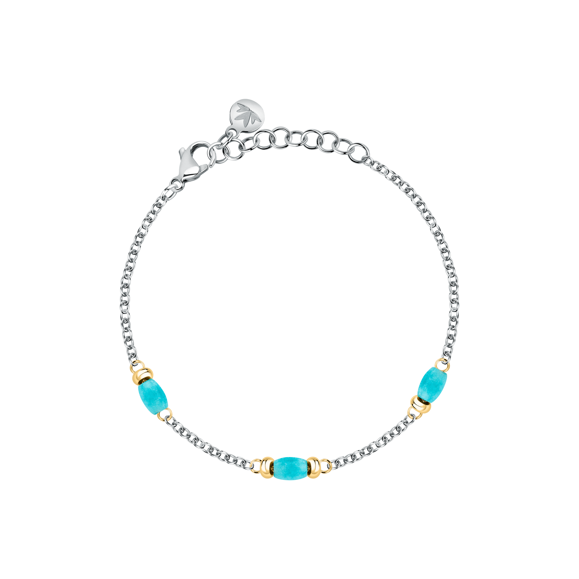Morellato | Bracciale | SAXQ16