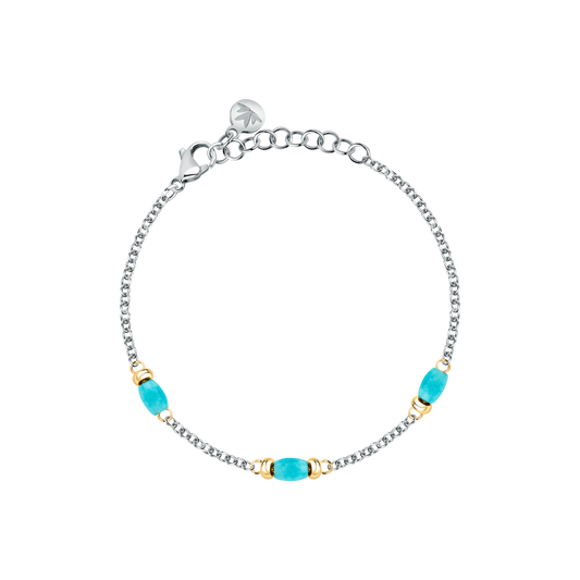 Morellato | Bracciale | SAXQ16