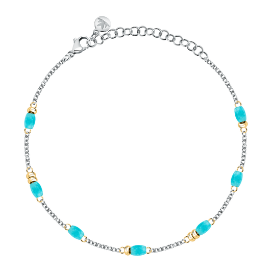 Morellato | Bracciale | SAXQ19