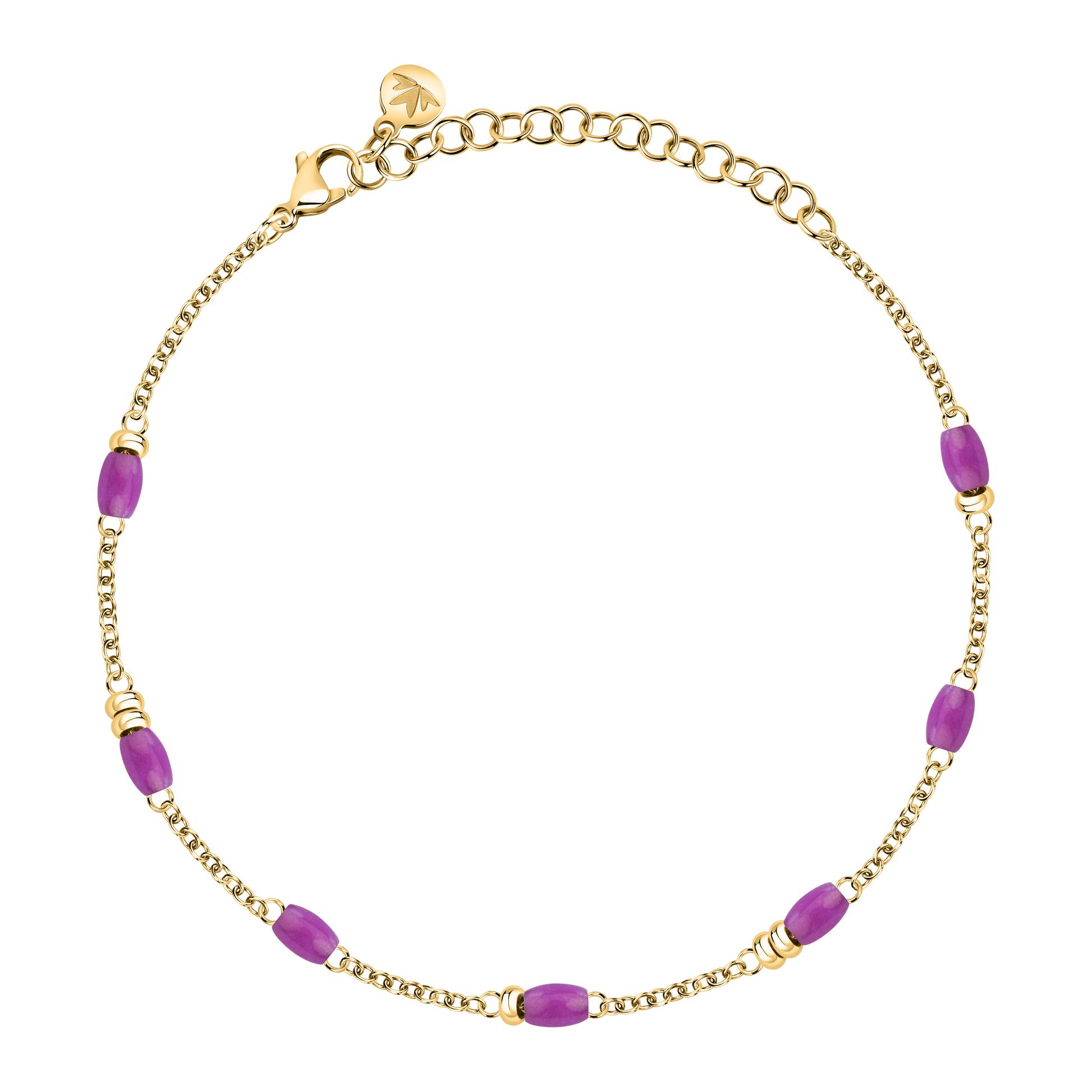 Morellato | Bracciale | SAXQ20