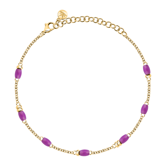 Morellato | Bracciale | SAXQ20