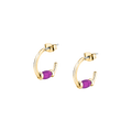 Morellato | Orecchini | SAXQ10