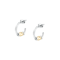 Morellato | Orecchini | SAXQ13