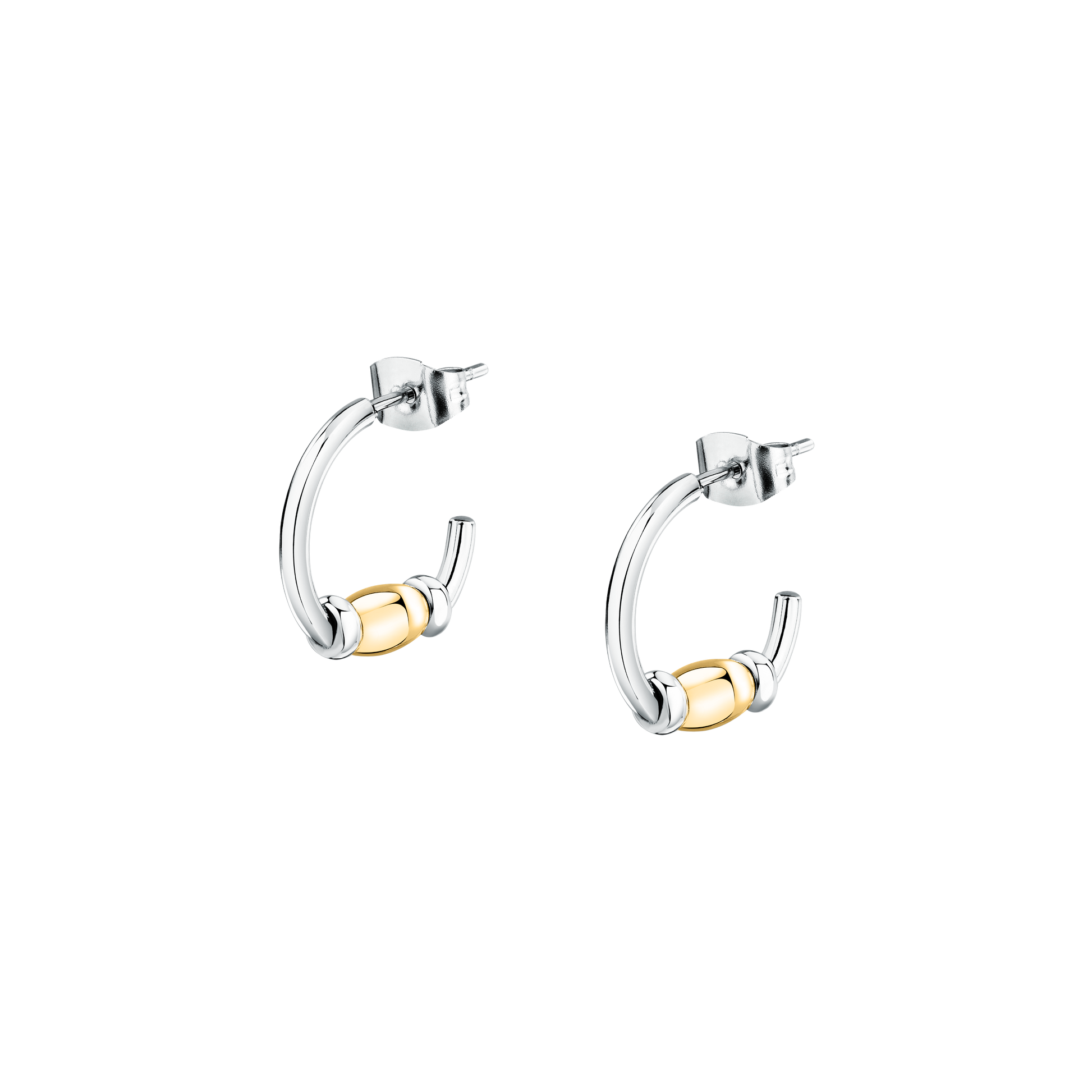 Morellato | Orecchini | SAXQ13