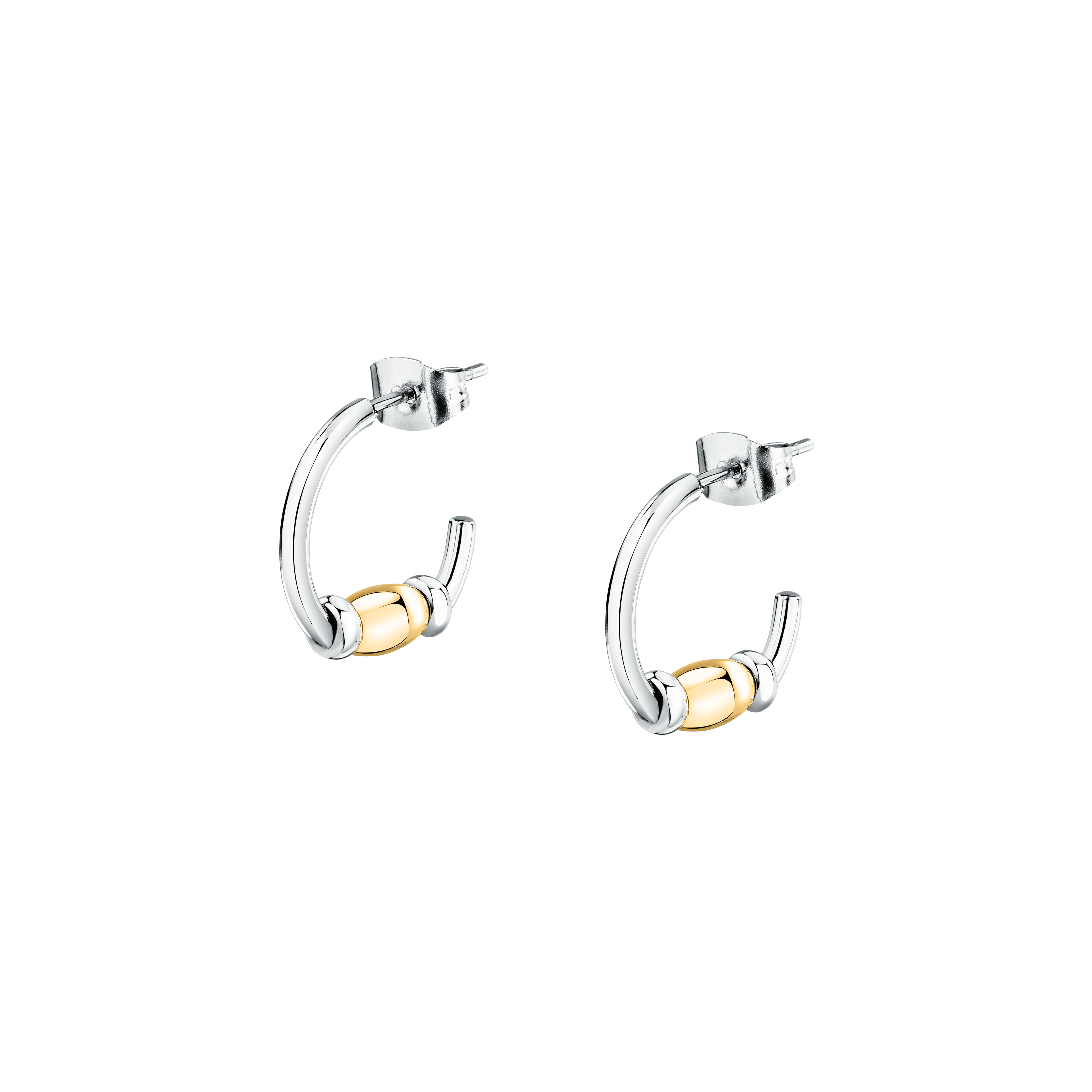 Morellato | Orecchini | SAXQ13