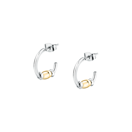 Morellato | Orecchini | SAXQ13