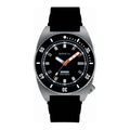 Manta Seeker | Orologio | TW2066