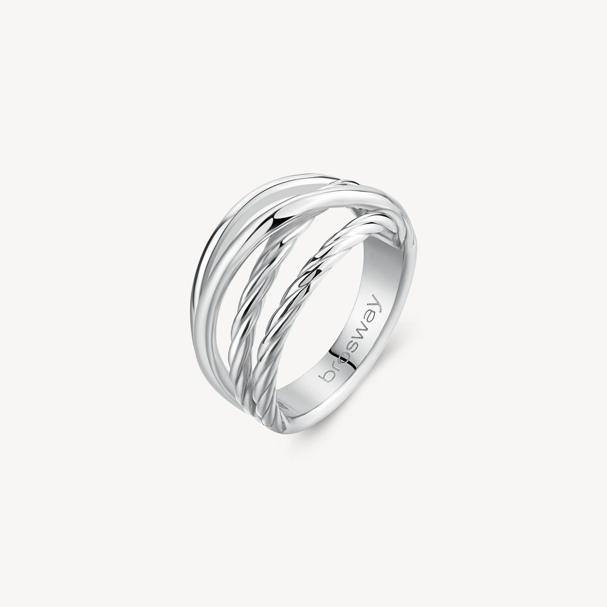 Essential | Anello | BNL126A