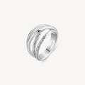Essential | Anello | BNL126A