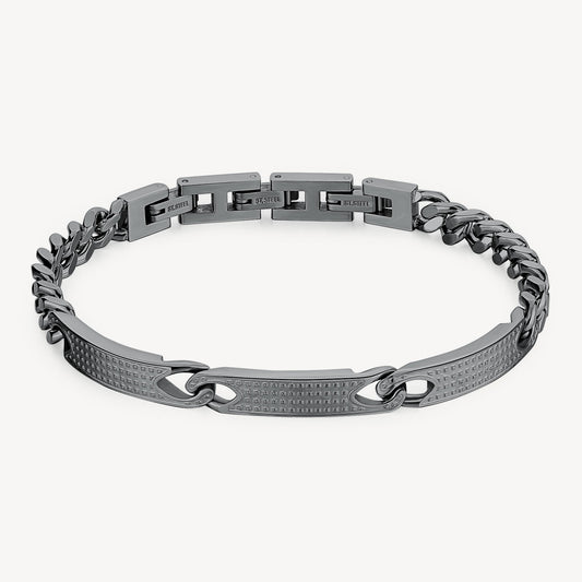 BROSWAY|BRACCIALE BULLET|BUL58