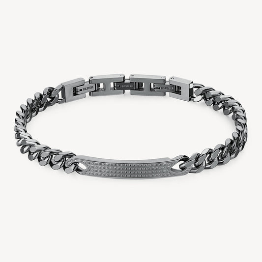 BROSWAY|BRACCIALE BULLET|BUL61