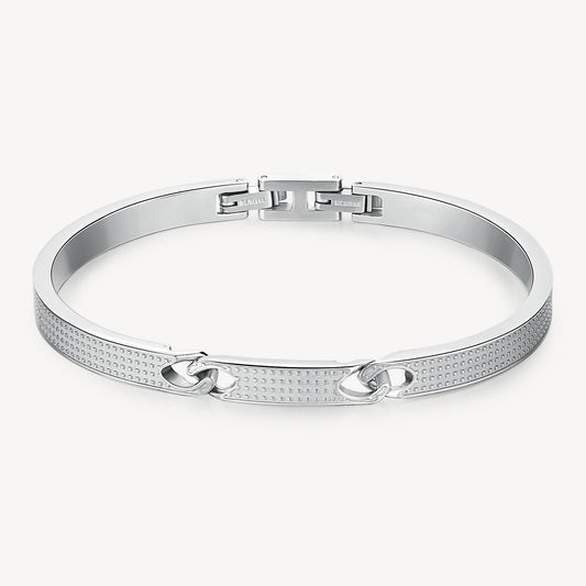 BROSWAY|BRACCIALE BULLET|BUL63