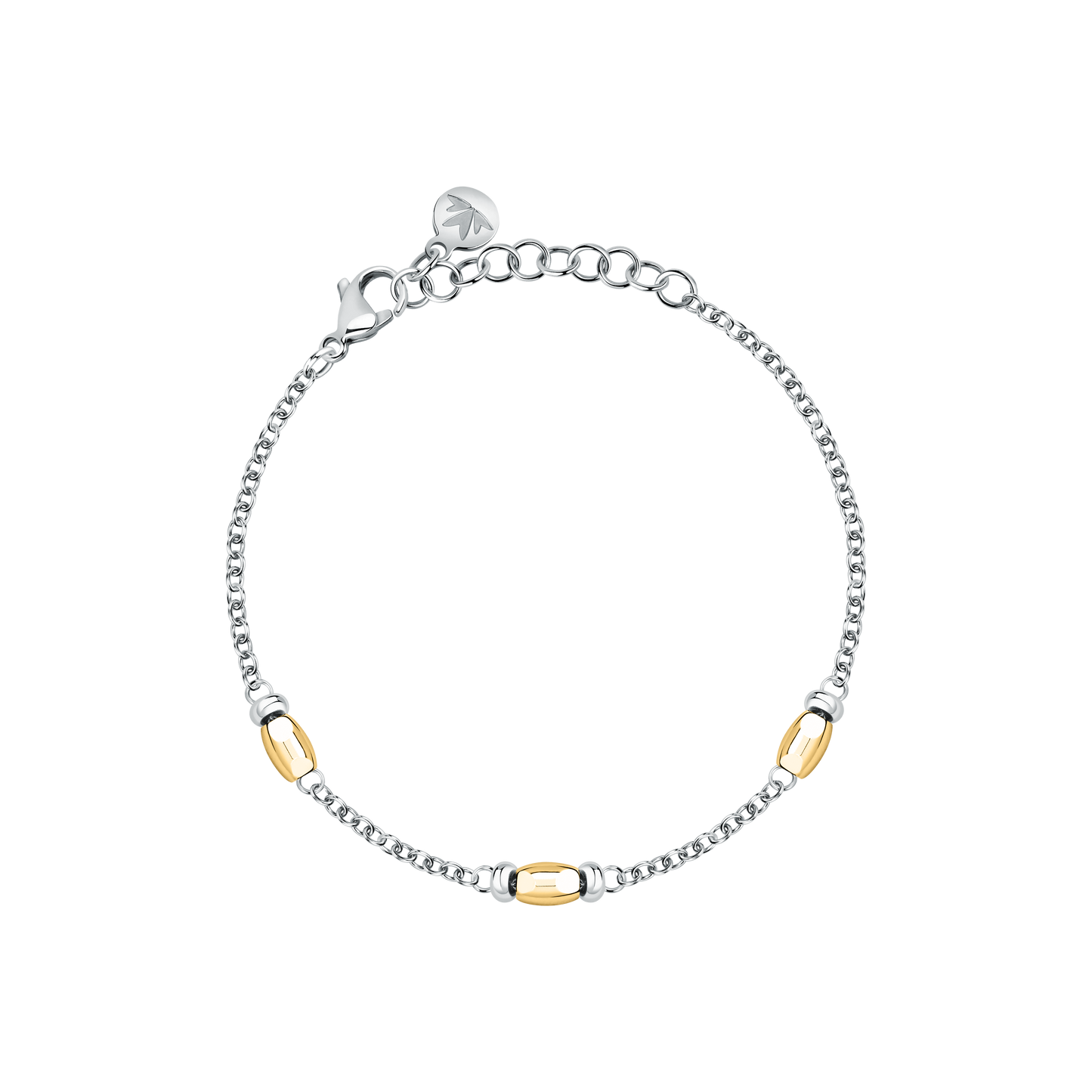 Morellato | Bracciale | SAXQ18