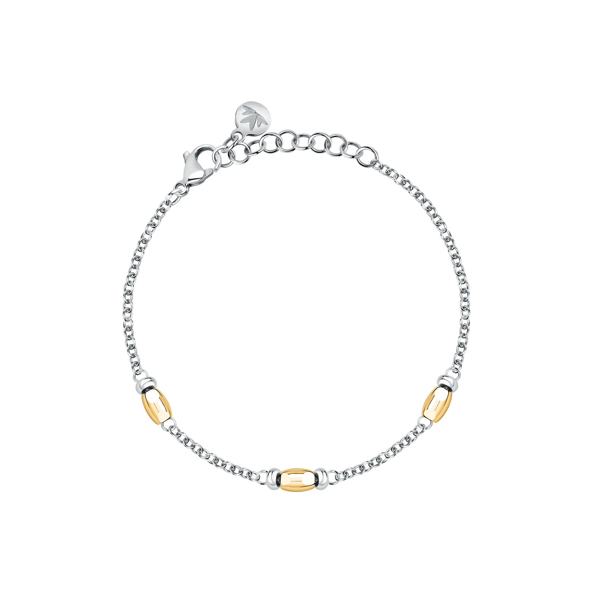 Morellato | Bracciale | SAXQ18