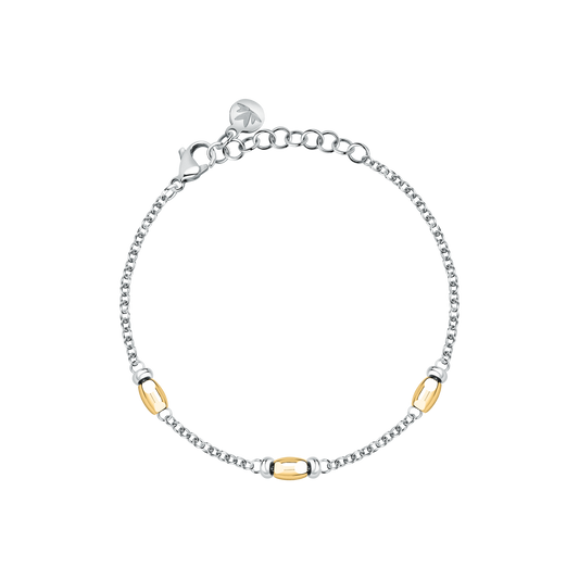 Morellato | Bracciale | SAXQ18