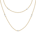 Morellato | Collana | SAXQ02