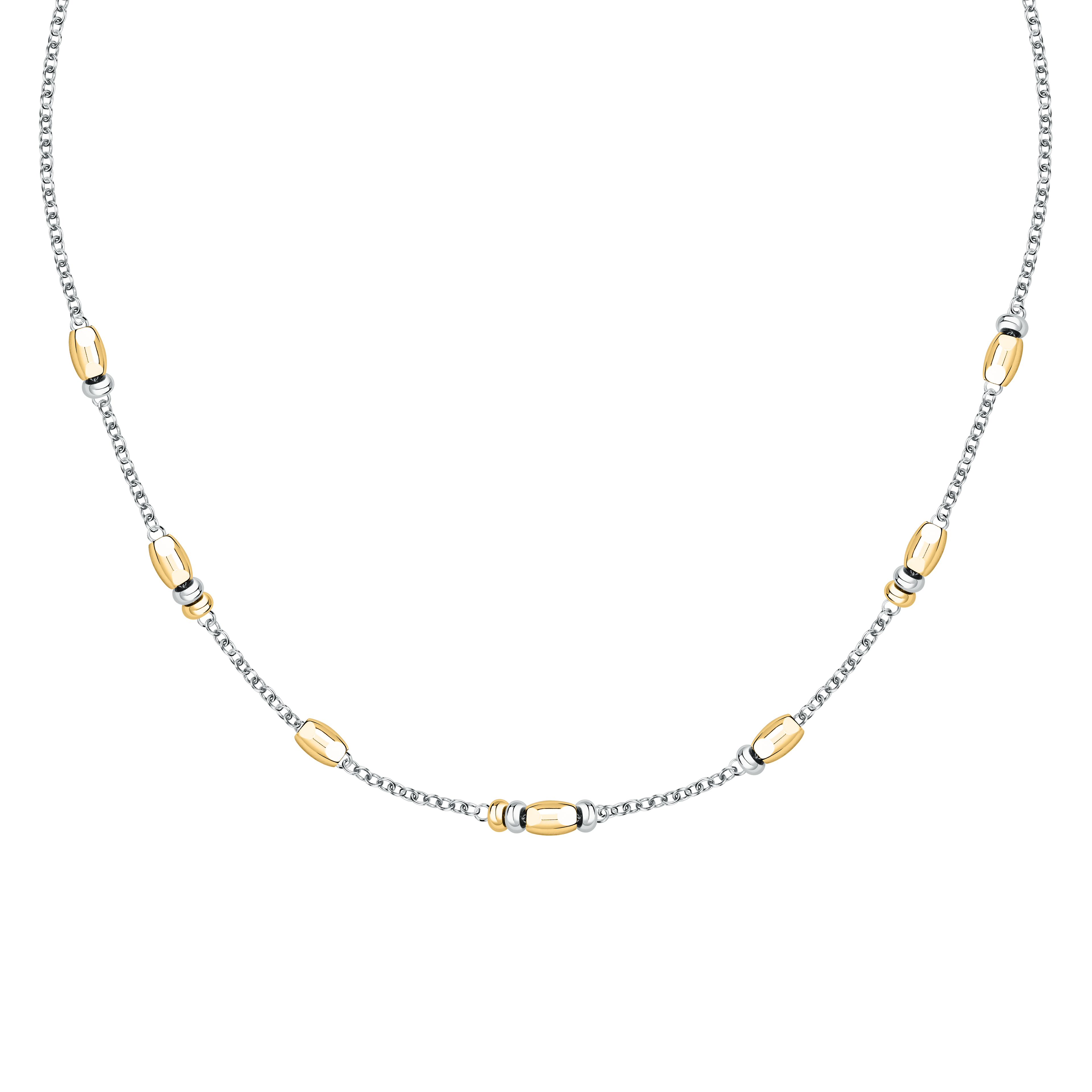Morellato | Collana | SAXQ04