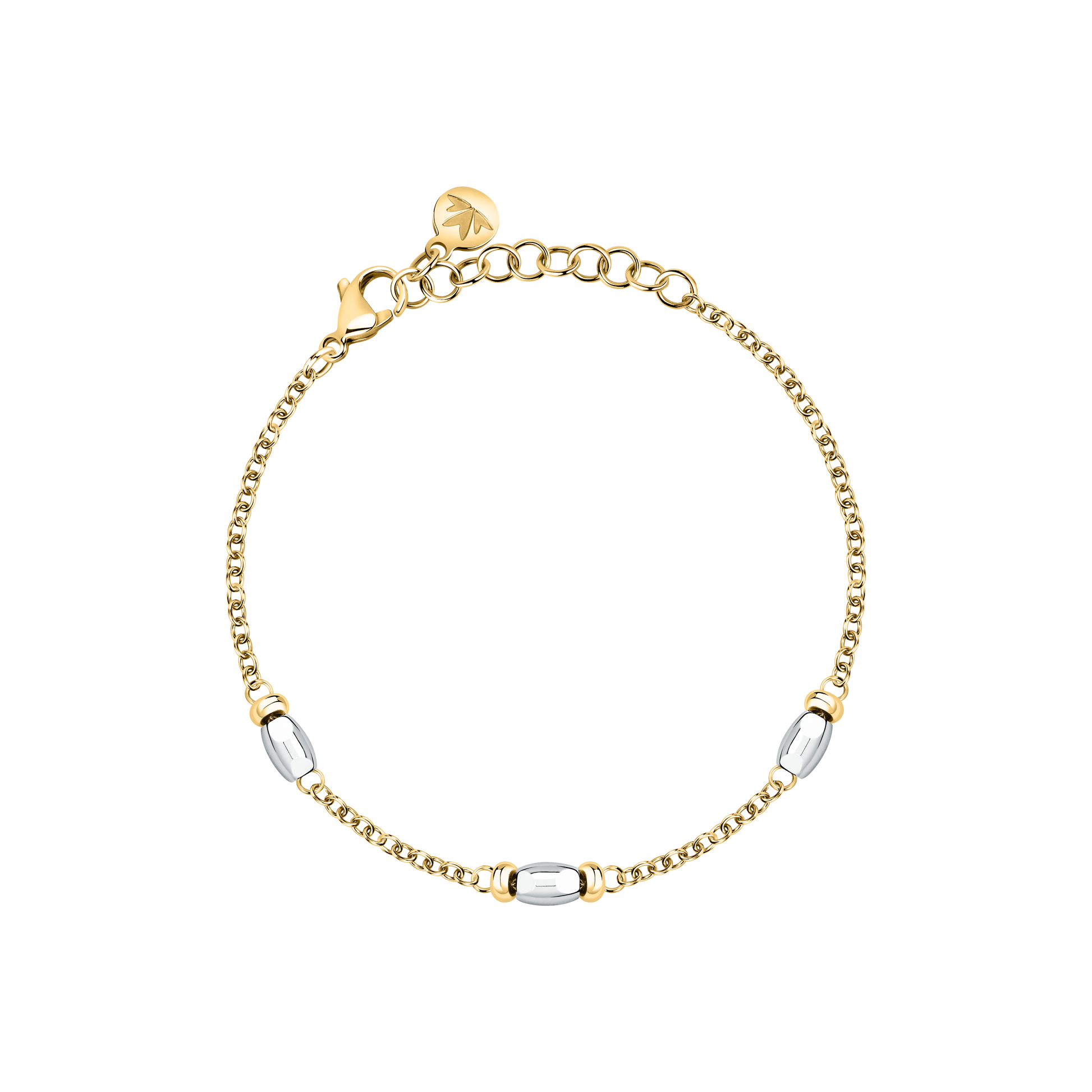 Morellato | Bracciale | SAXQ17