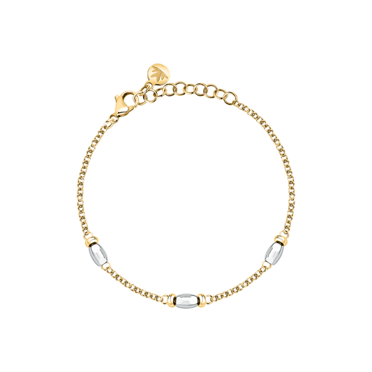 Morellato | Bracciale | SAXQ17