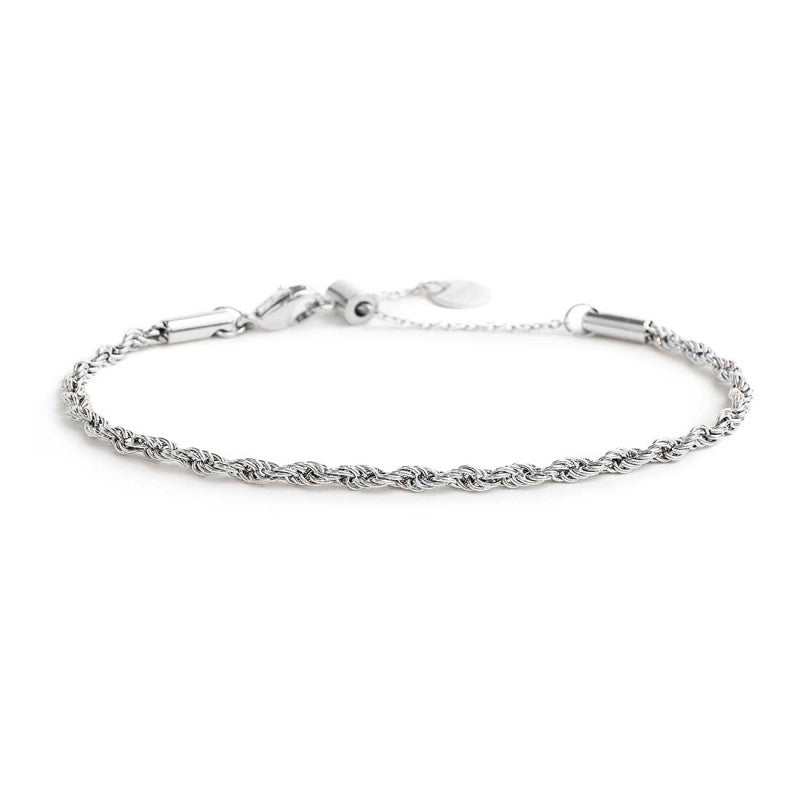 Vision | Bracciale | 33BR0040